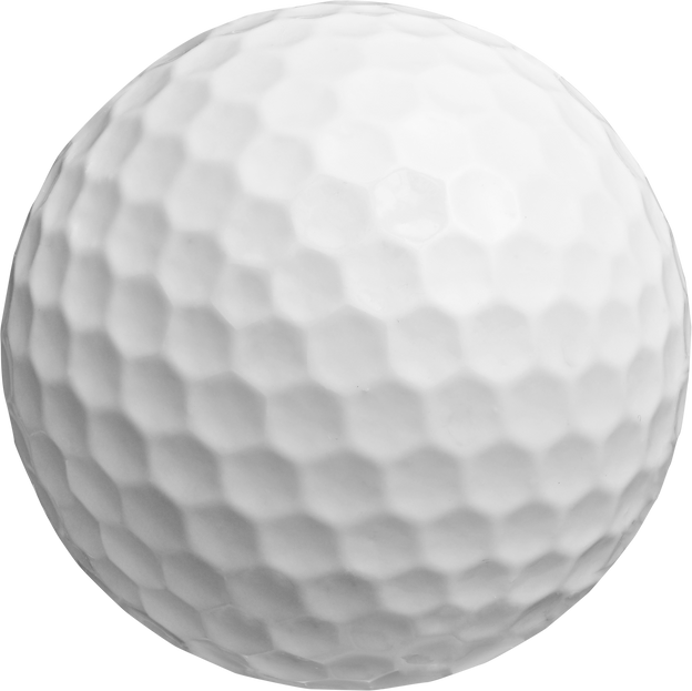 Golf Ball  